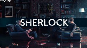 Sherlock-Final Problem- Who You Are(violin)