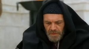 Иисус- Бог и Человек. Часть 2.