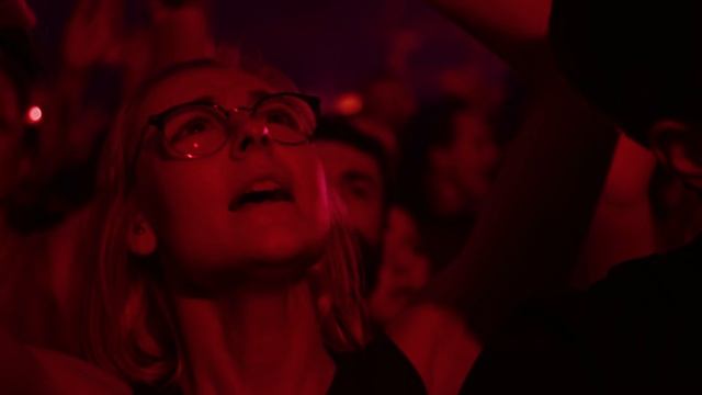 Hardstyle Top 25 | DEDIQATED | 20 Years of Q-dance смотреть онлайн