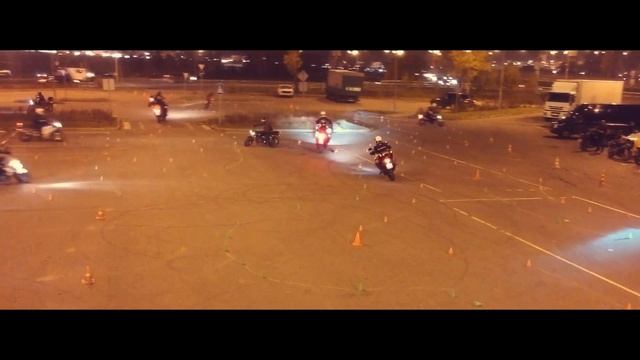 ЗАКРЫТИЕ СЕЗОНА 2019 l МОТО ДЖИМХАНА l RSAC x ELLA — NBA смотреть онлайн