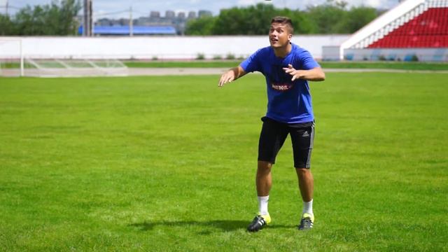 #всёполучится (2)