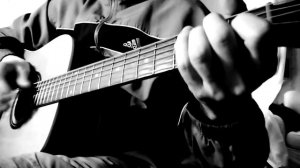 Долгожданная свобода (cover)