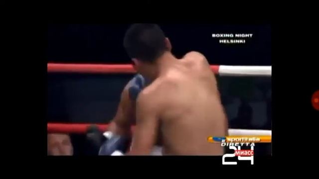 Наш город Миасс смотреть онлайн