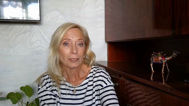 Как определиться с выбором компании | 4 параметра в выборе смотреть онлайн