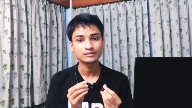 Mi এর Bluetooth Earphones কেনা কি উচিত? - Mi Neckband Bluetooth Earphones Bangla смотреть онлайн