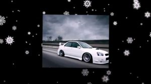 Schiller & Trance Allstars (2000).mp4