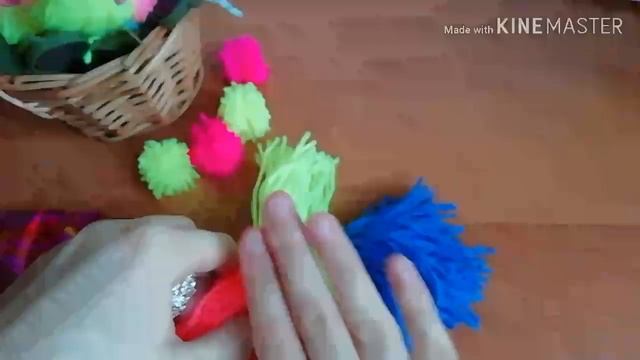 Поделка подарок на 8 марта маме, бабушке или подруге смотреть онлайн