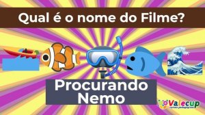 DESAFIO DO EMOJI| Para crianças e Professores