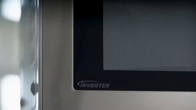 Best Air Fryer Microwave Combos 2024 Buyer's Guide смотреть онлайн