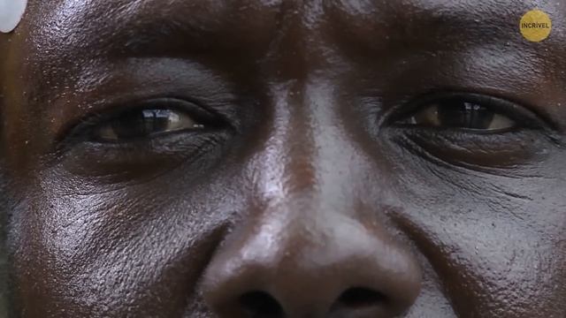 Como seria nossa vida se vivêssemos no centro da Via Láctea? смотреть онлайн