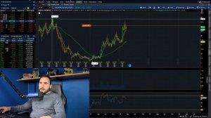 PALANTIR STOCK ABOUT TO EXPLODE TO $30!?🔥