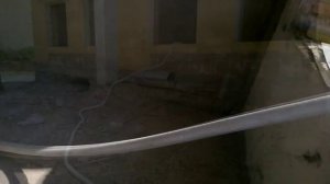 Утепление монолитным пенобетоном чердаков, крыш, потолков, полов, межэтажных перекрытий