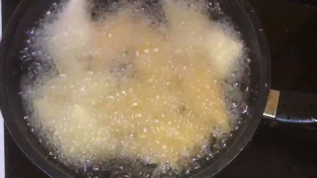 таджикский Бурсаки "орзук " из песочного тесто смотреть онлайн