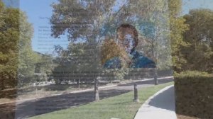 БРОДЯГИ В США. ОТЕЛЬ ОТДАЛИ БОМЖАМ В АМЕРИКЕ. ГДЕ ЖИВУТ БОМЖИ В США.