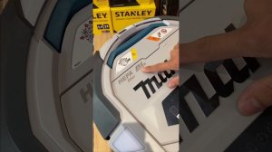 OSIN CAO CẤP - Robot Hút Bụi Pin 18V Makita DRC300Z