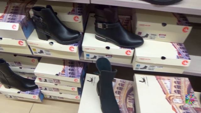 ?KARI РАСПРОДАЖА! СКИДКИ! НОВИНКИ! ЧТО Я КУПИЛА?!мартовский обзор 2020 смотреть онлайн