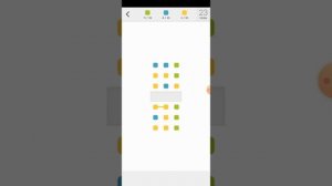 Прохождение игры Sentence. Мини-игры.