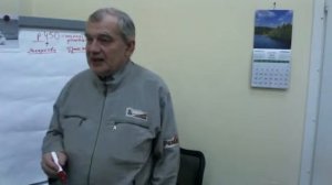 Лекция Алименко А.Н.  «Проблемы вегето-сосудистой дистонии»