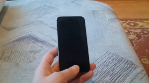 iphone 4s отжигает в 2018, Что с ним творится???