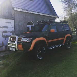 Покраска в Raptor.mp4