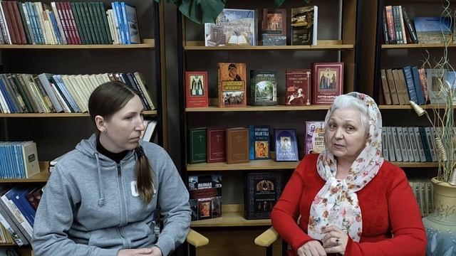 Посты Православной Церкви