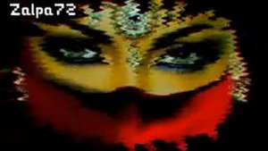 Сердца моё душу греет