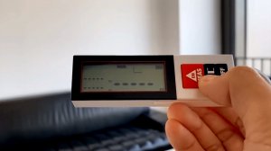 Китайцы продолжают изобретать необычные товары