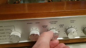 DUAL CV-40          89046086831