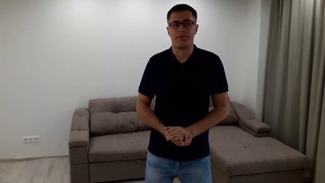 Отзыв о компании РСК "НАДЕЖНЫЙ ПАРТНЕР" - Ремонт коттеджа под ключ смотреть онлайн