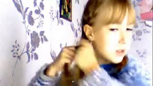 Видео с веб-камеры. Дата: 23 августа 2012 г., 10:26.