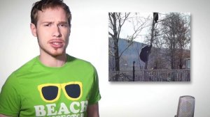 This is Хорошо - Несправедливость D: