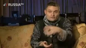 Александр Васильев "Как одеваться в кризис"
