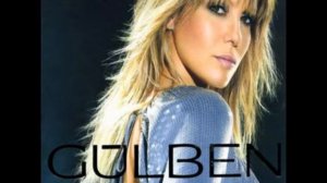 Gülben Ergen-Bay Doğru