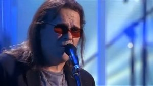 «Цветы» и Олег Предтеченский — «Звездочка моя ясная»