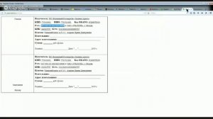 Как оплатить через сбербанк