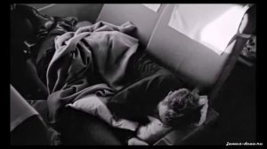 James Dean Джеймс Дин К Востоку от Рая: работа над фильмом