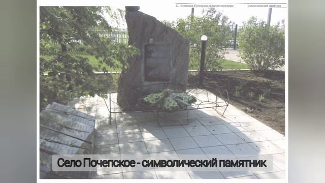 3 декабря - День неизвестного солдата смотреть онлайн