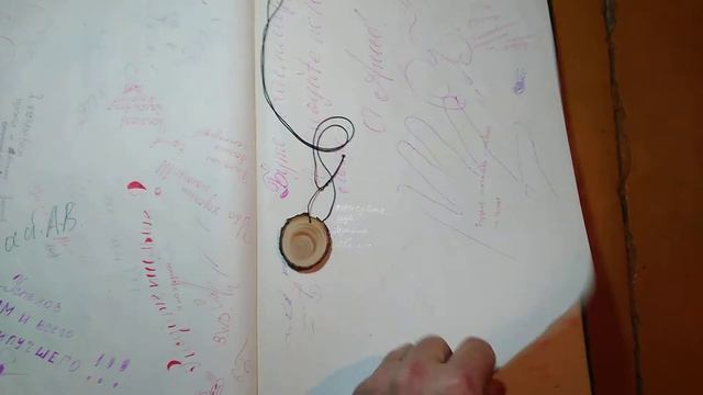 выставка Уникальные микроминиатюры смотреть онлайн