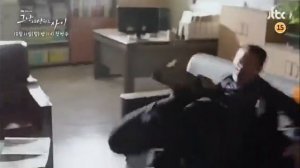 Только между влюбленными дорама