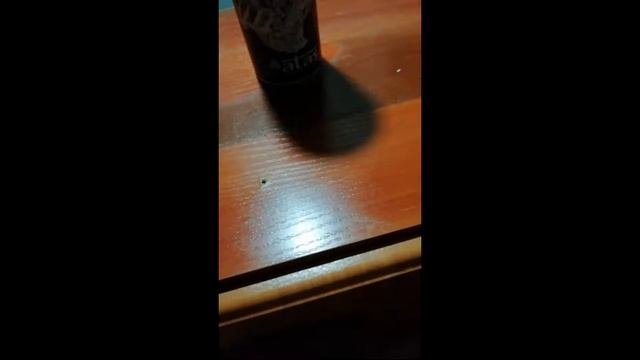 как отмыть копоть на кухне