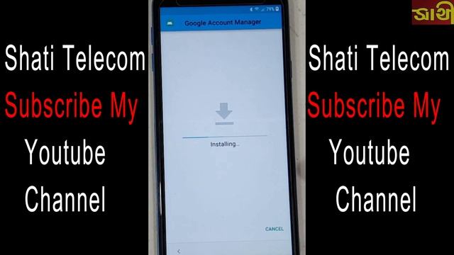 Samsung J4 Core FRP Bypass | Samsung J410 Google account Remove 100% Easy | Android 8.1/9 смотреть онлайн