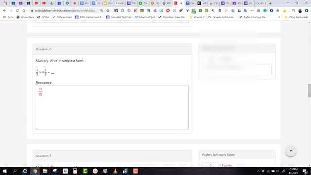 Clipboard History Pro смотреть онлайн