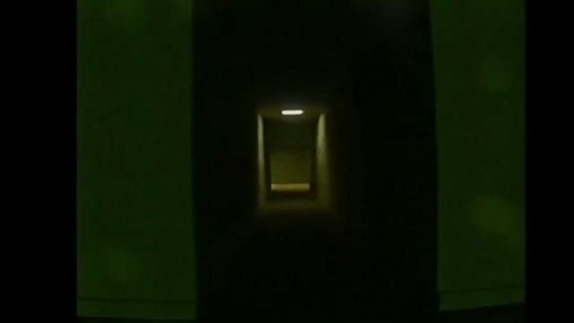 закулисья