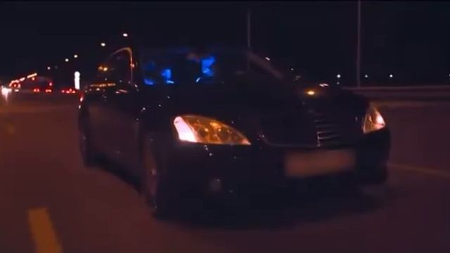 ЛИТВИНЕНКО ДЫМ ИЗ ОКОН смотреть онлайн