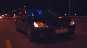 ЛИТВИНЕНКО ДЫМ ИЗ ОКОН