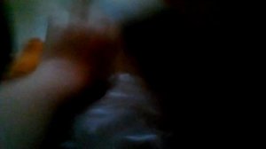 Реклама Окей