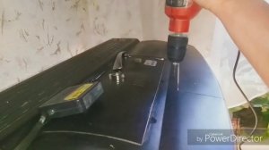 АПГРЕЙД СВЕТА В КРЫШКЕ АКВАРИУМА RESUN DM 800 ( освещение аквариума своими руками)