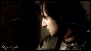 Guy of Gisborne - Guy and Marian