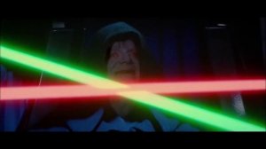 история энакина скайуокера (дарта вейдера)