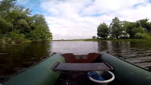 ЭТО НАДО ВИДЕТЬ! БЕЛЫЙ АМУР 18кг.РЫБАЛКА НА САЗАНА! Ловля Сазана на кружки